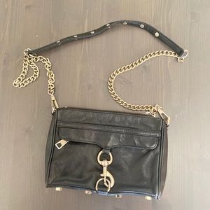 Rebecca Minkoff Crossbody